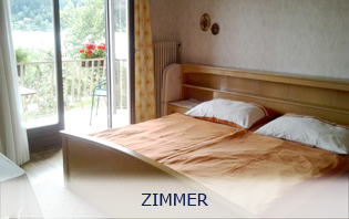 Galerie Zimmer