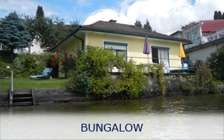 Galerie Bungalow