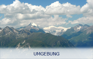 Galerie Umgebung