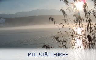Galerie Millstättersee