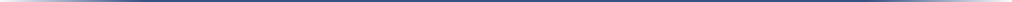 footer linie